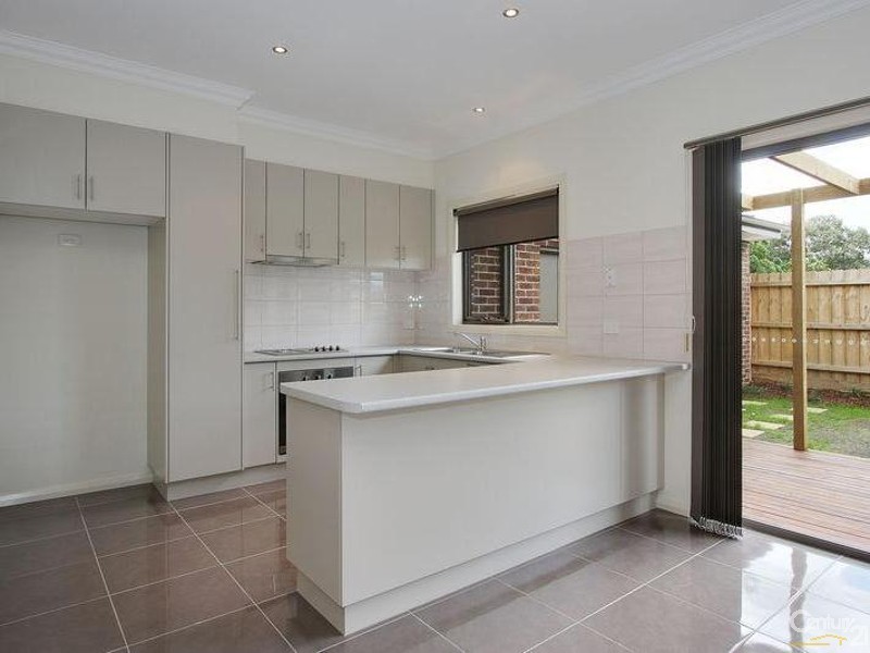 5/169-171 Canterbury Road, Heathmont VIC 3135