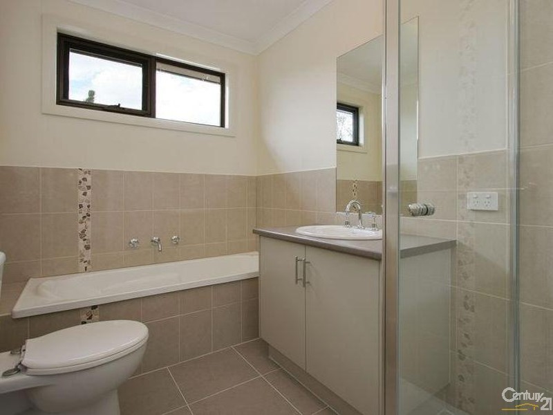 5/169-171 Canterbury Road, Heathmont VIC 3135