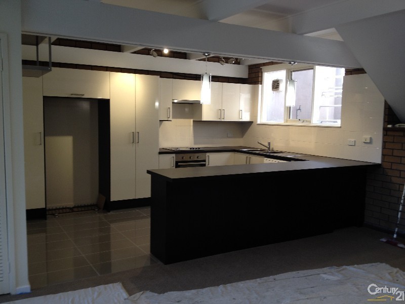 4/11 Alexandra Road, Ringwood East VIC 3135