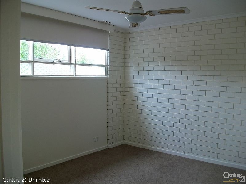 4/11 Alexandra Road, Ringwood East VIC 3135