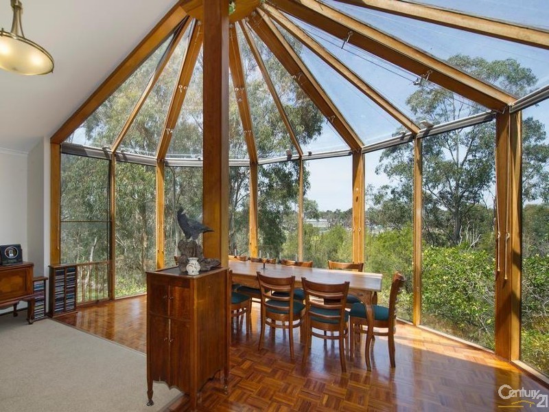 1A Dirkala Avenue, Heathmont VIC 3135