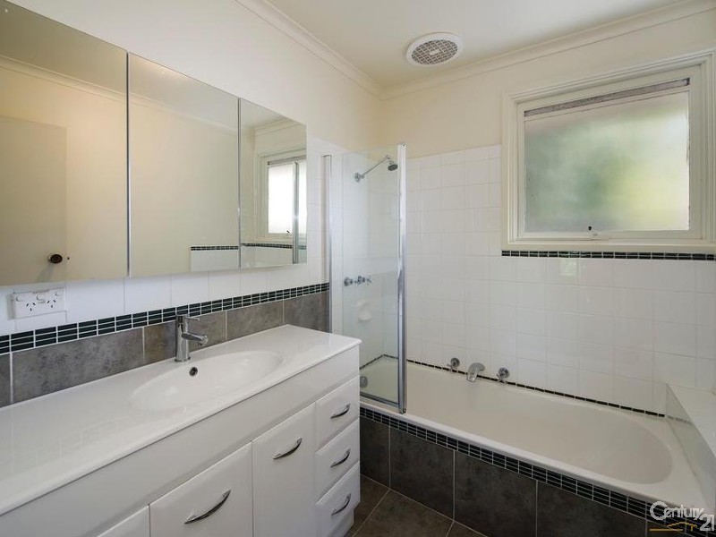 1A Dirkala Avenue, Heathmont VIC 3135