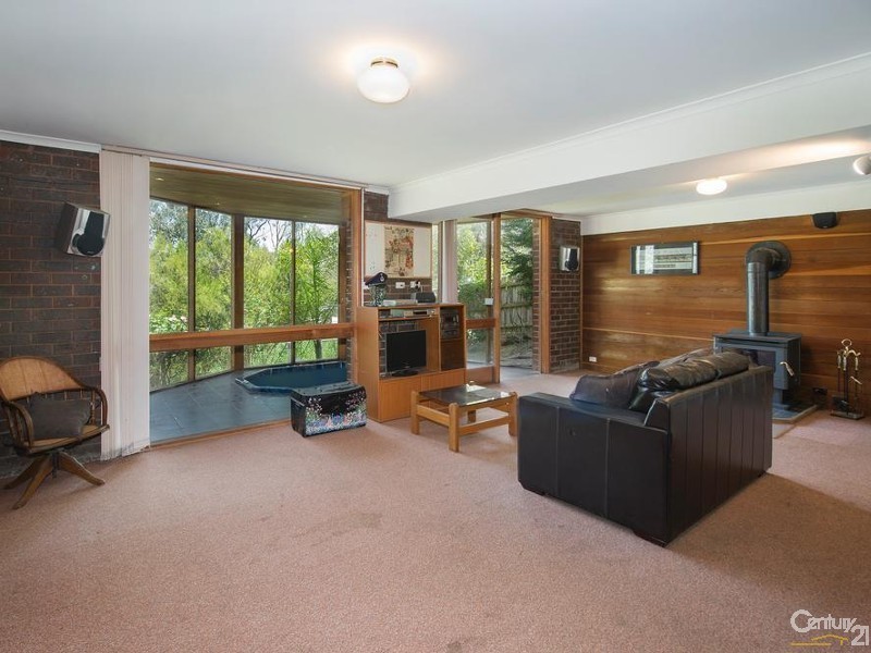 1A Dirkala Avenue, Heathmont VIC 3135