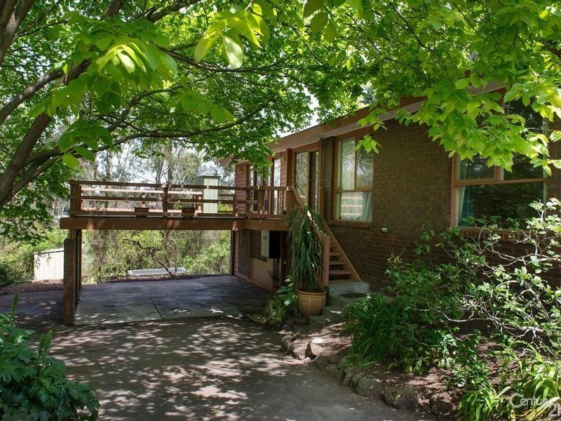 1A Dirkala Avenue, Heathmont VIC 3135