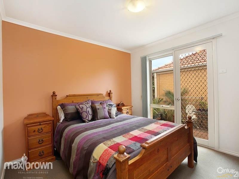 2/376 Maroondah Hwy, Ringwood VIC 3134