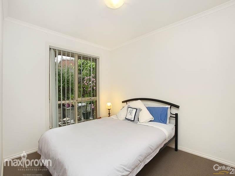 2/376 Maroondah Hwy, Ringwood VIC 3134