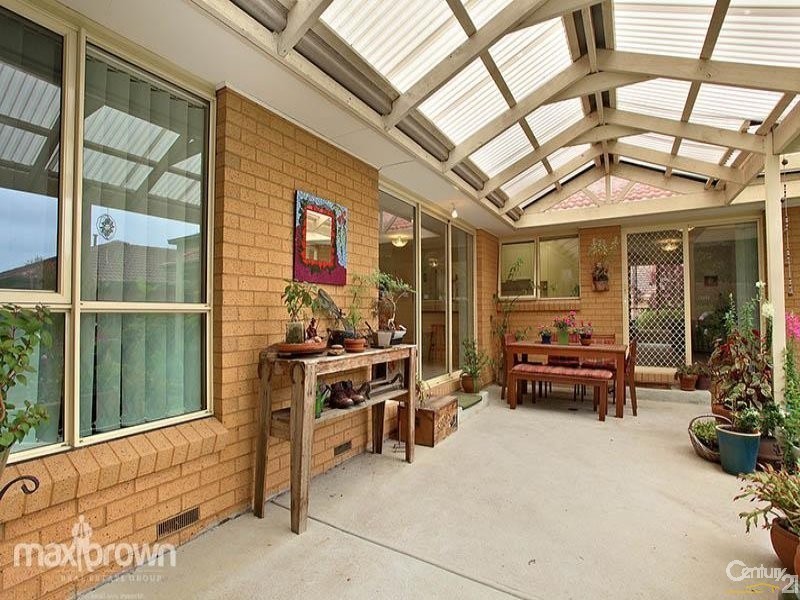 2/376 Maroondah Hwy, Ringwood VIC 3134