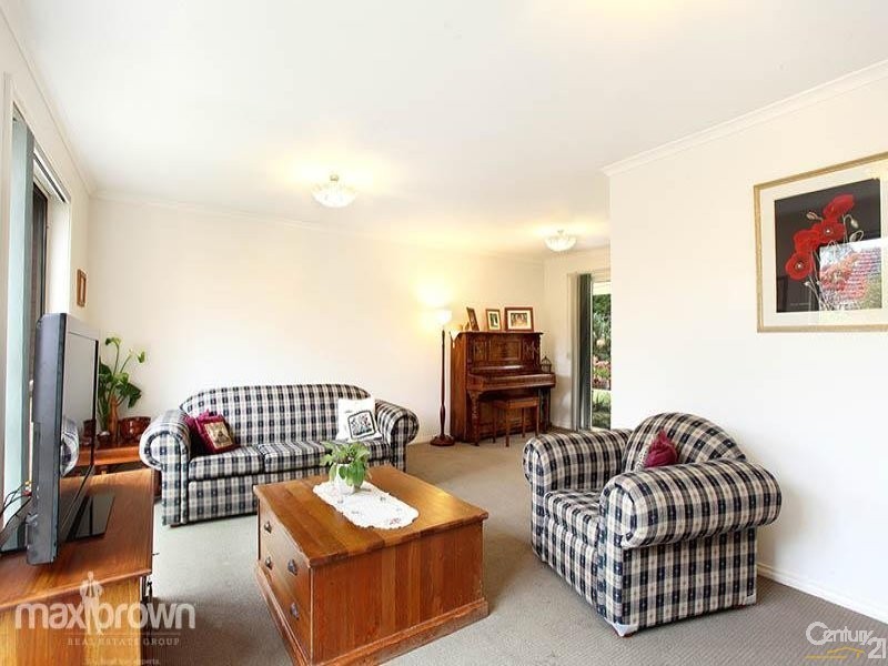 2/376 Maroondah Hwy, Ringwood VIC 3134