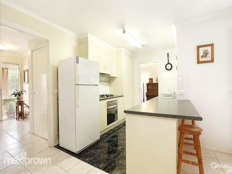 2/376 Maroondah Hwy, Ringwood VIC 3134