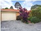 2/376 Maroondah Hwy, Ringwood VIC 3134