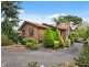 10 Dublin Road, Ringwood East VIC 3135