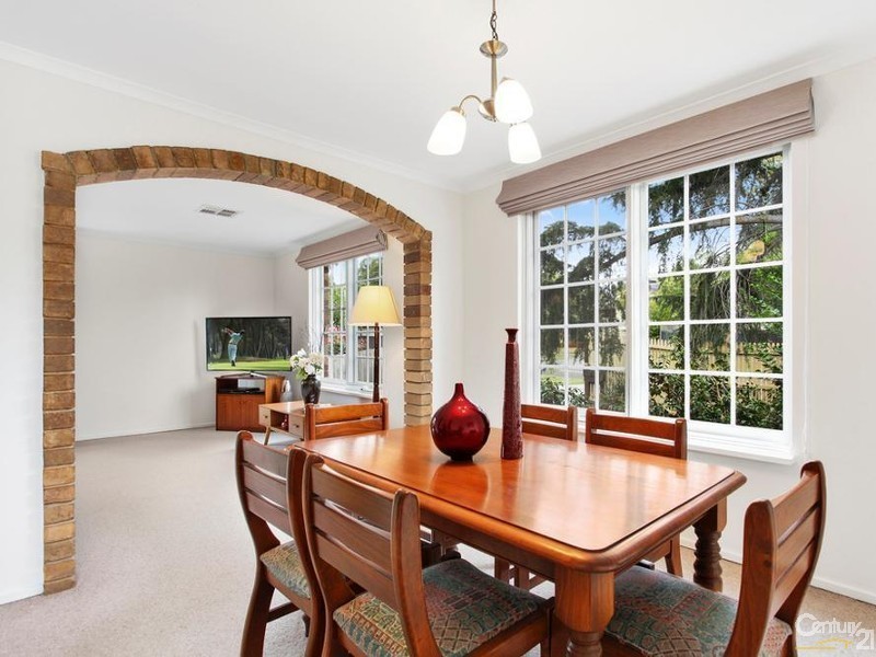 10 Dublin Road, Ringwood East VIC 3135