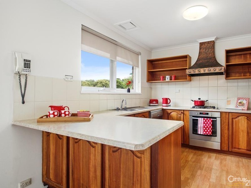 10 Dublin Road, Ringwood East VIC 3135