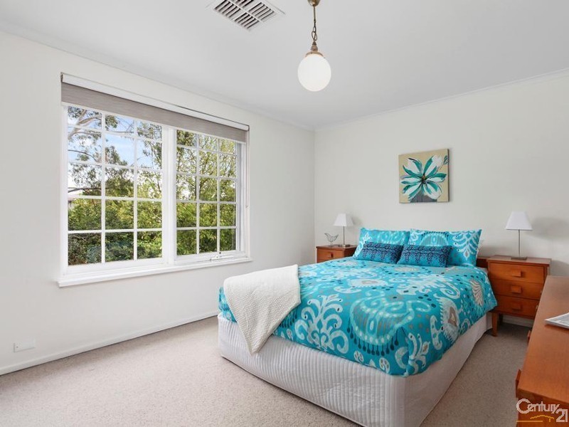 10 Dublin Road, Ringwood East VIC 3135