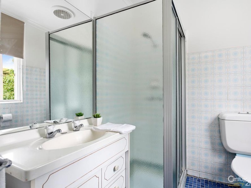 10 Dublin Road, Ringwood East VIC 3135