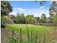 10 Dublin Road, Ringwood East VIC 3135