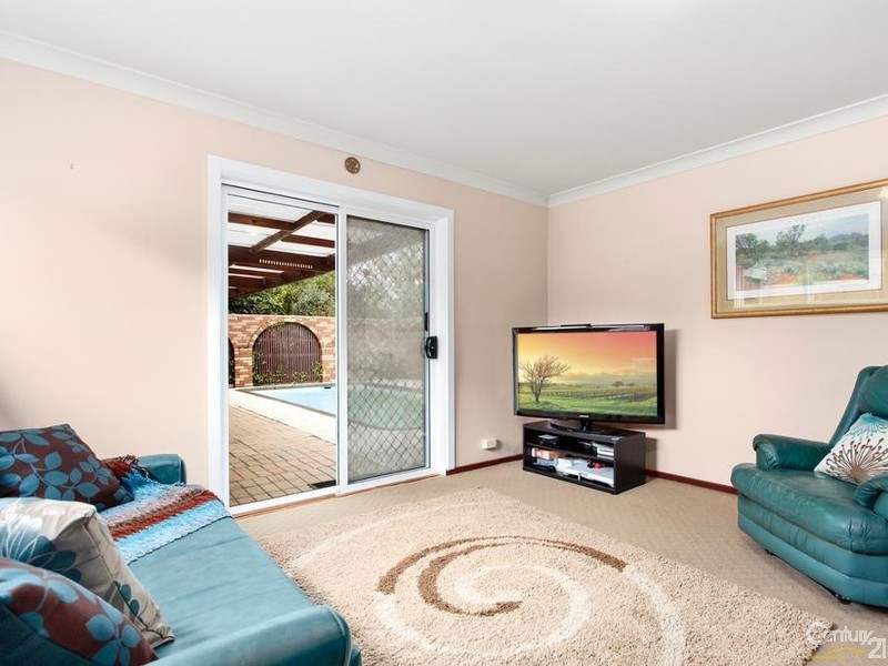 10 Dublin Road, Ringwood East VIC 3135