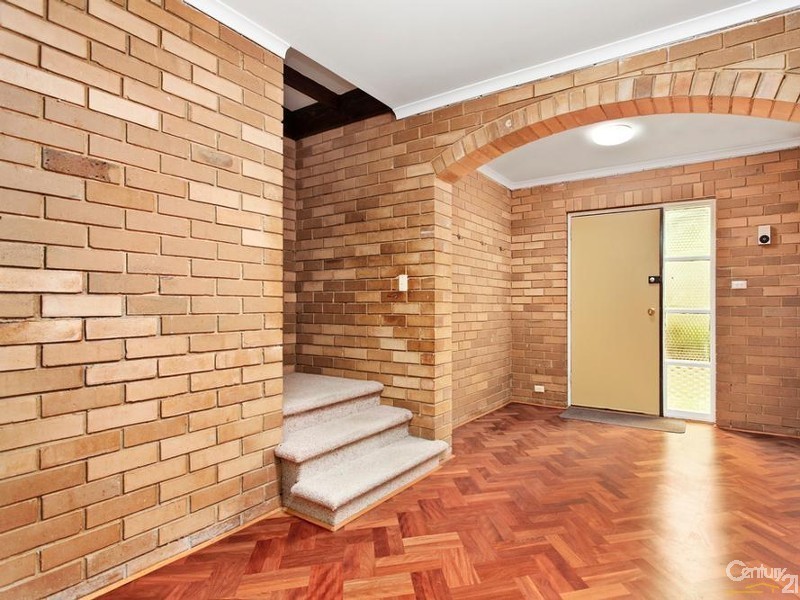 10 Dublin Road, Ringwood East VIC 3135