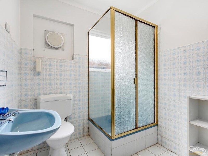 10 Dublin Road, Ringwood East VIC 3135