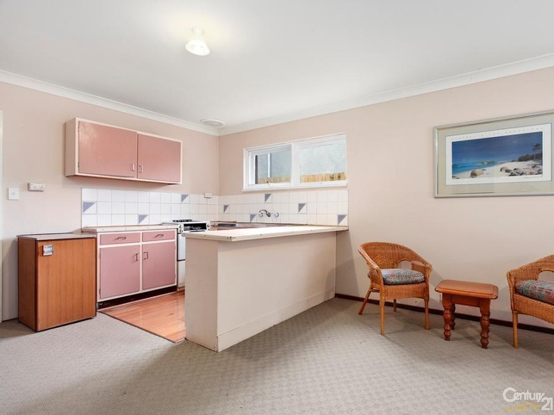 10 Dublin Road, Ringwood East VIC 3135