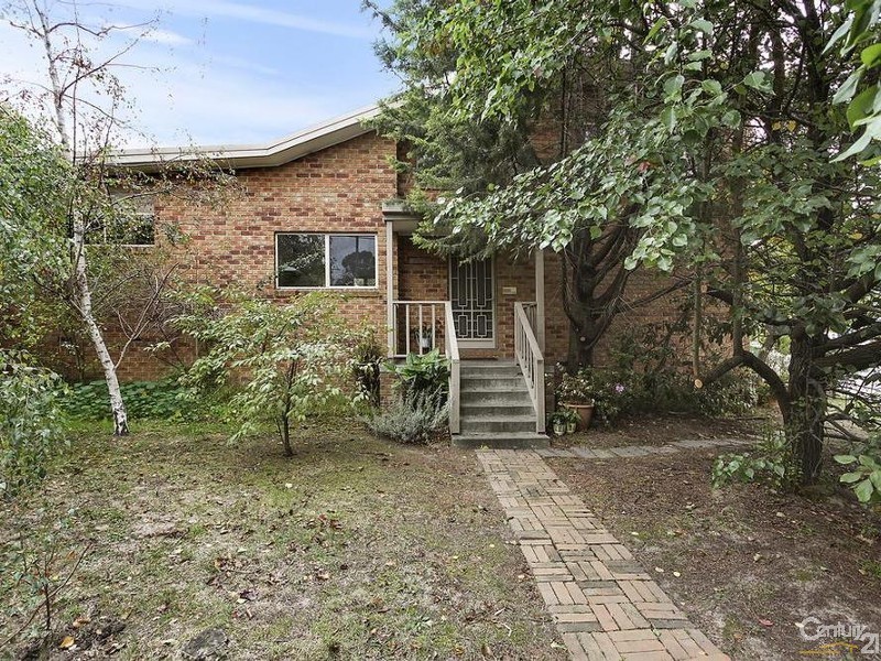 392  Canterbury Road, Ringwood East VIC 3135