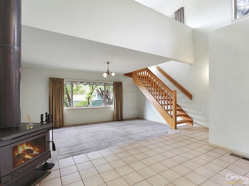 392  Canterbury Road, Ringwood East VIC 3135