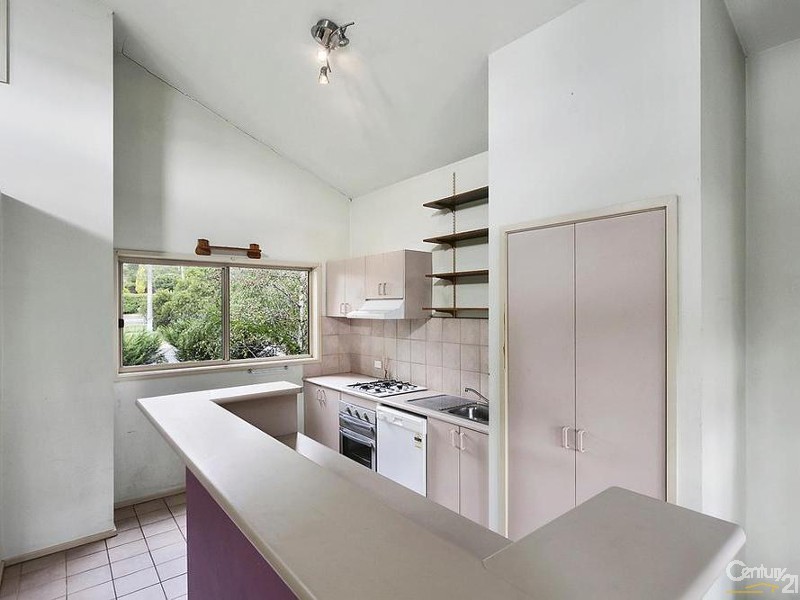 392  Canterbury Road, Ringwood East VIC 3135