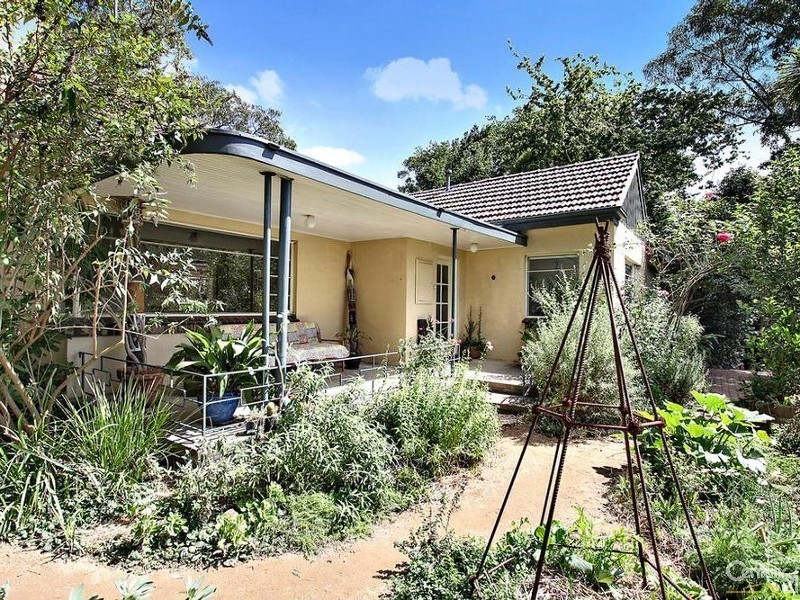 109 Exeter Road, Croydon North VIC 3136