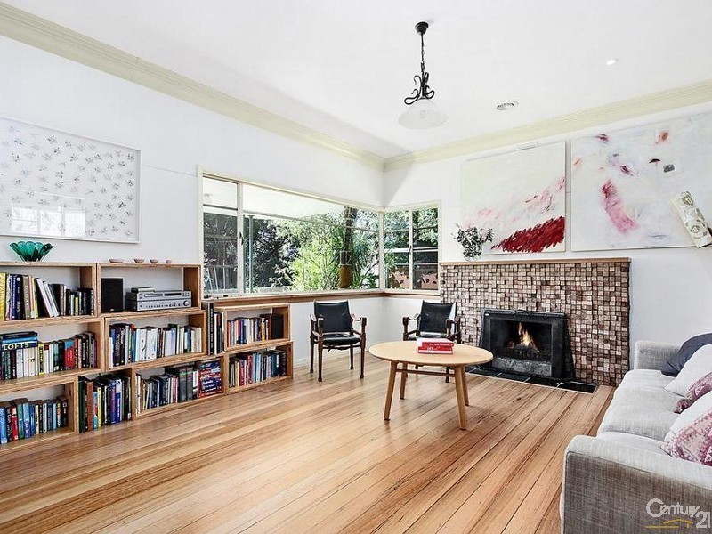 109 Exeter Road, Croydon North VIC 3136