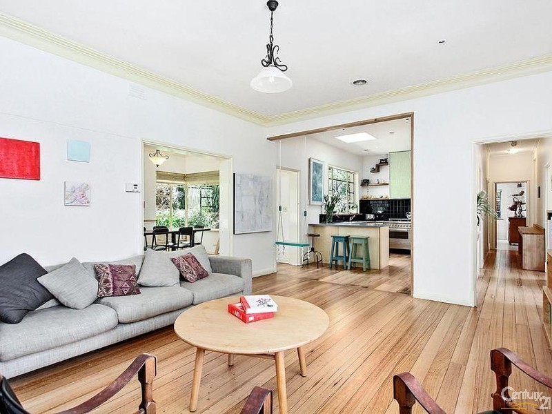 109 Exeter Road, Croydon North VIC 3136