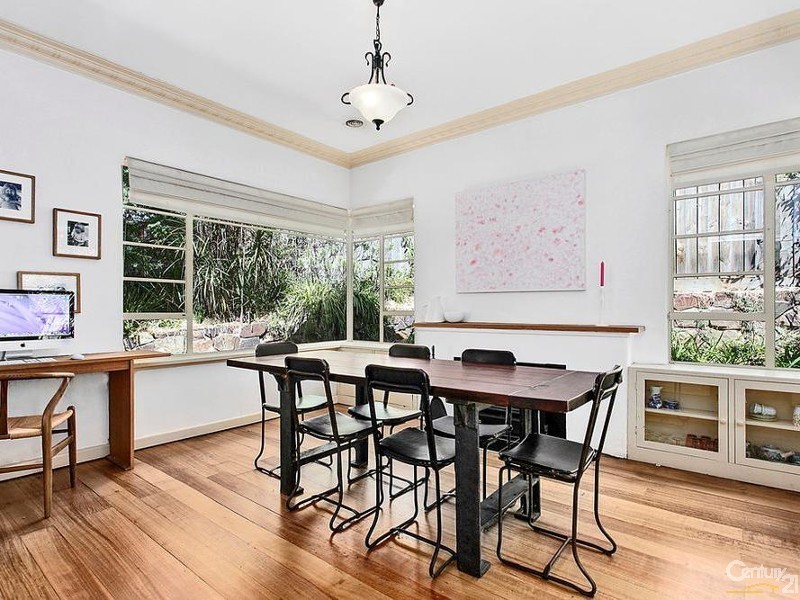 109 Exeter Road, Croydon North VIC 3136