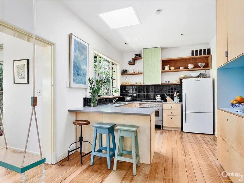 109 Exeter Road, Croydon North VIC 3136