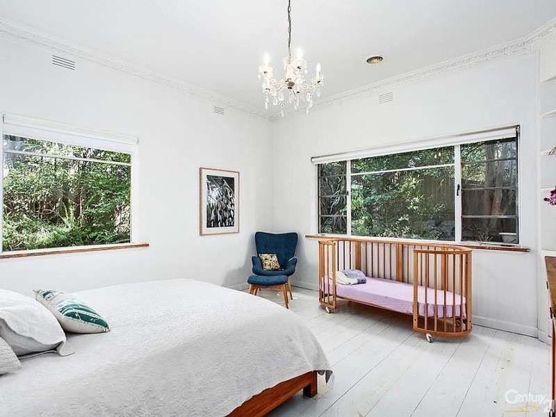 109 Exeter Road, Croydon North VIC 3136