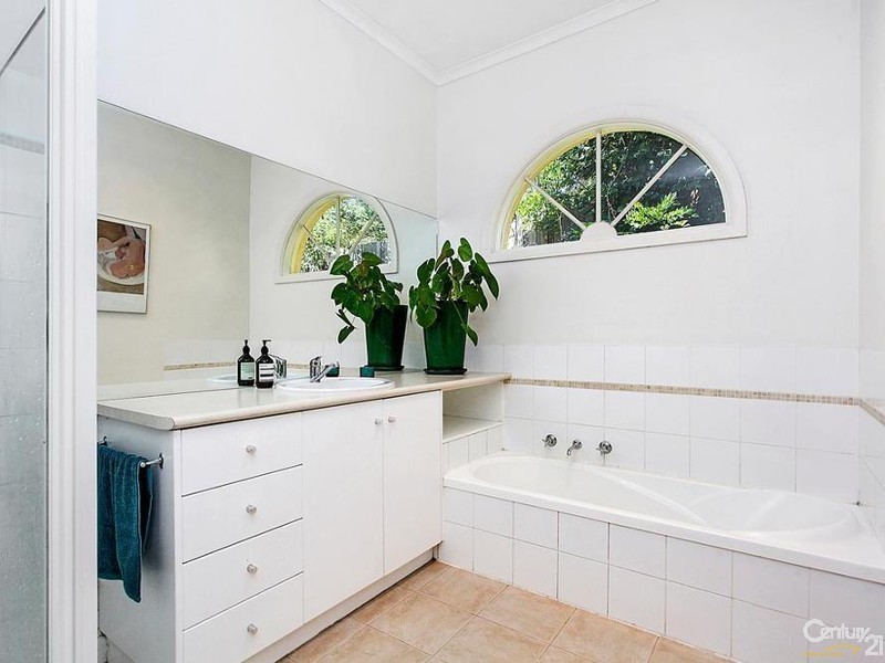 109 Exeter Road, Croydon North VIC 3136