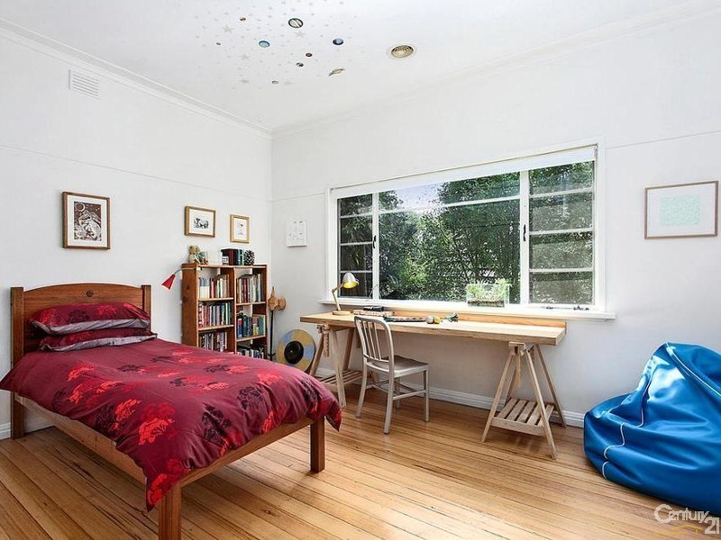 109 Exeter Road, Croydon North VIC 3136