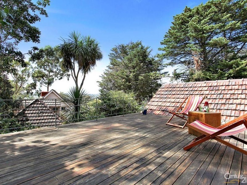 109 Exeter Road, Croydon North VIC 3136