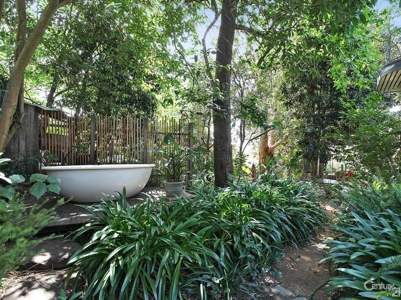 109 Exeter Road, Croydon North VIC 3136