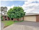 53 Carlisle Road, Ferntree Gully VIC 3156