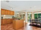 53 Carlisle Road, Ferntree Gully VIC 3156