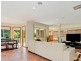 53 Carlisle Road, Ferntree Gully VIC 3156