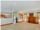 53 Carlisle Road, Ferntree Gully VIC 3156