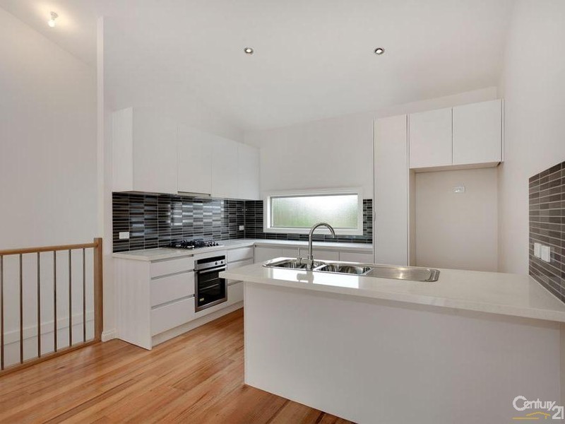 4/7 Tormore Road, Boronia VIC 3155