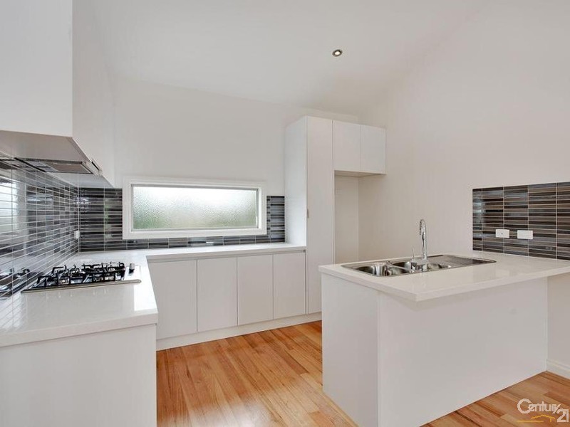 4/7 Tormore Road, Boronia VIC 3155