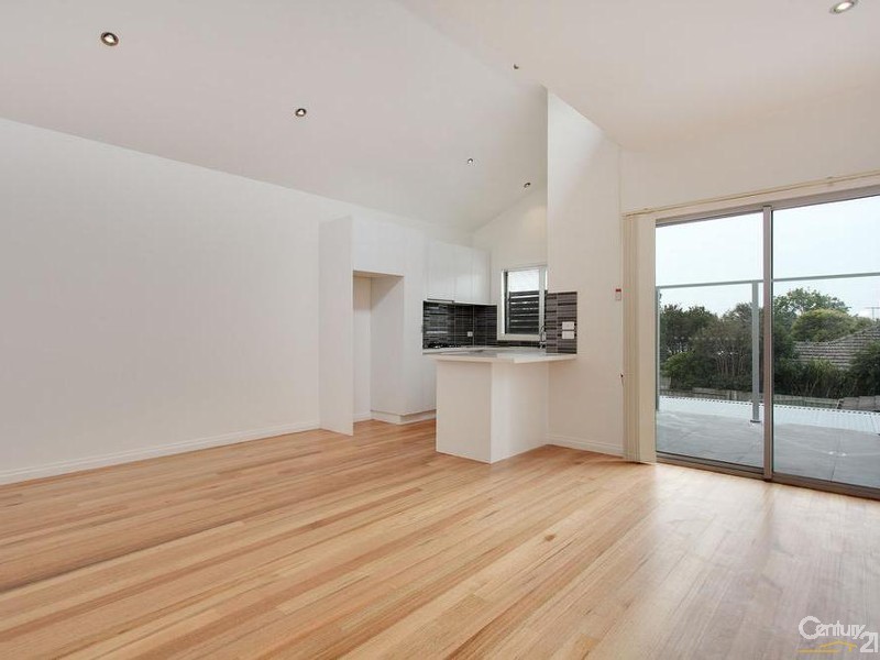 4/7 Tormore Road, Boronia VIC 3155