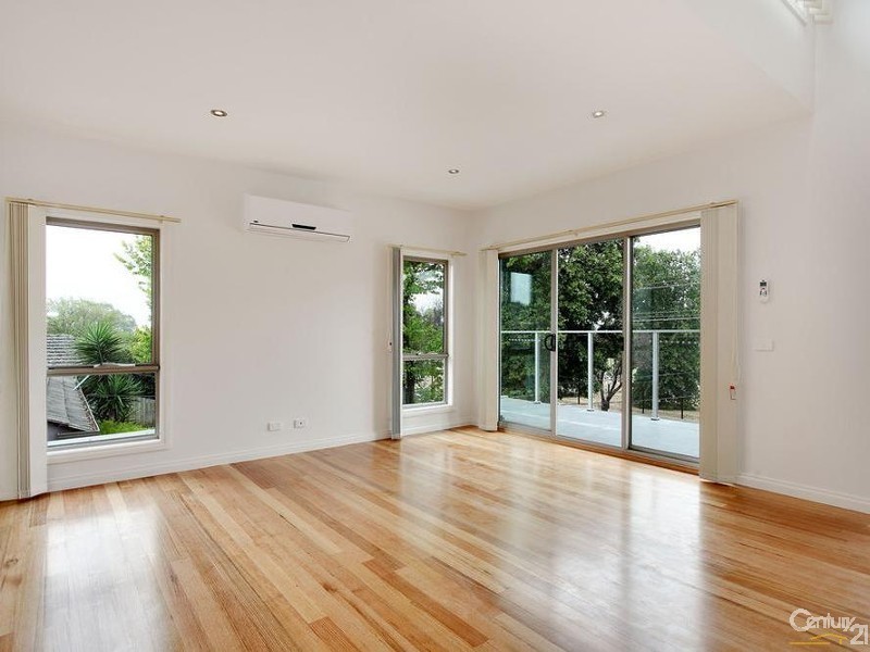 4/7 Tormore Road, Boronia VIC 3155