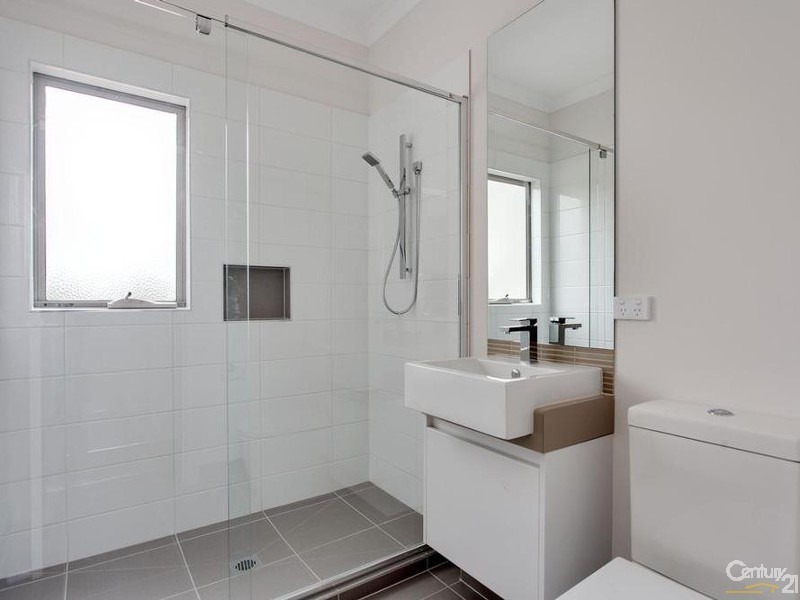 4/7 Tormore Road, Boronia VIC 3155