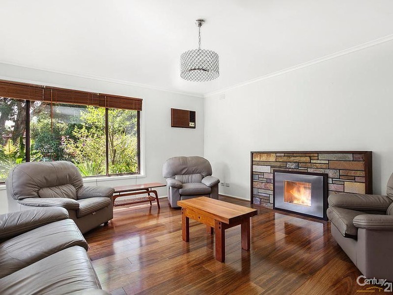 62 Cherylnne Crescent, Kilsyth VIC 3137