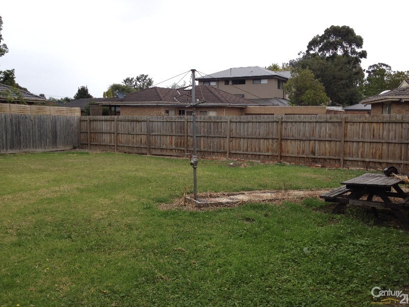 2/52 Pine Crescent, Boronia VIC 3155