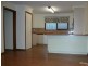 17 Statesman Crescent, Mooroolbark VIC 3138