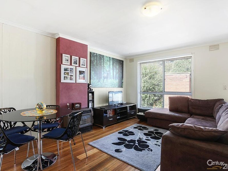5/45 Cameron Road, Croydon VIC 3136